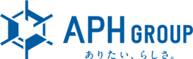 アルプスプアホームグループ