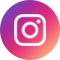 Instgram