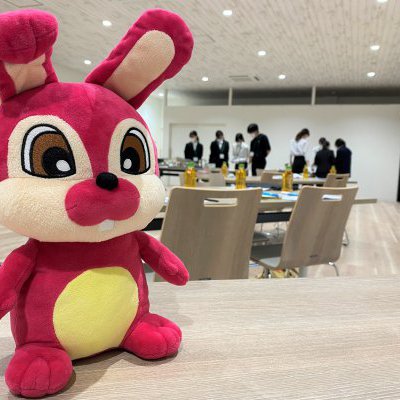 【2024卒】夏の就活イベントを開催しました!