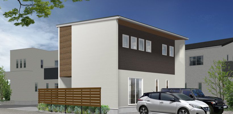 【アルプスピアホーム】見学会を開催しました！【松本店】