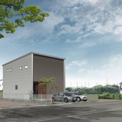 【アルプスピアホーム】見学会を開催しました!【長野店】
