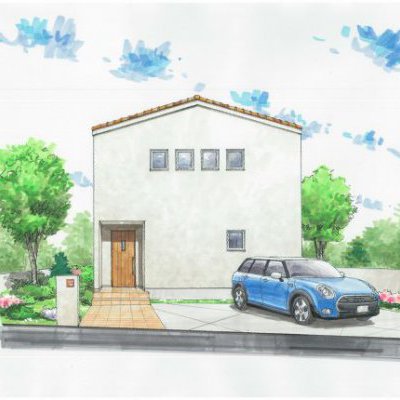 【ジャストピアハウス】見学会を開催しました!【長野店】