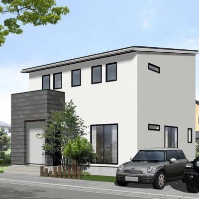 【アルプスピアホーム】見学会を開催しました!【諏訪店】