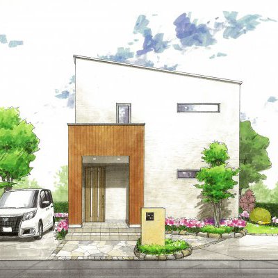 【アルプスピアホーム】見学会を開催しました!【長野店】