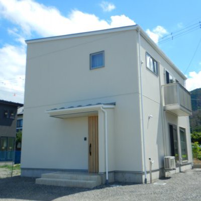 【ジャストピアハウス】見学会を開催しました!【松本店】
