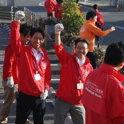 【APHパートナーズ俱楽部】地域清掃を実施しました!