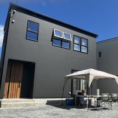 【ジャストピアハウス】見学会を開催しました!【松本店】