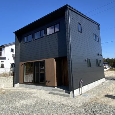 【ジャストピアハウス】見学会を開催しました!【松本店】