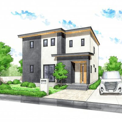【アルプスピアホーム】見学会を開催しました!【諏訪店】