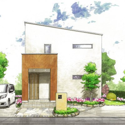 【アルプスピアホーム】見学会を開催しました!【諏訪店】