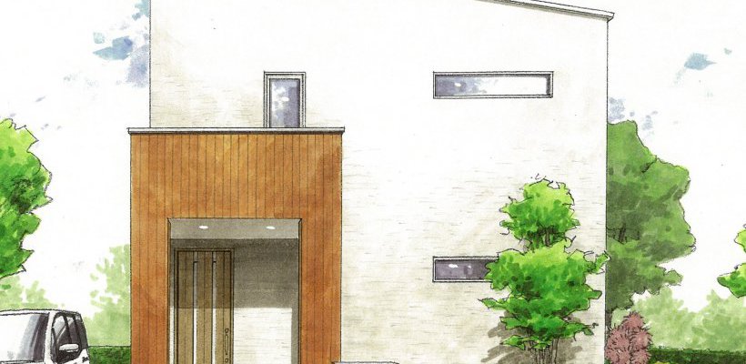 【アルプスピアホーム】見学会を開催しました！【諏訪店】