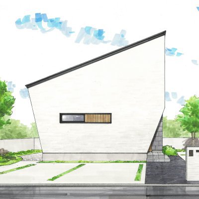 【アルプスピアホーム】見学会を開催しました!【長野店】