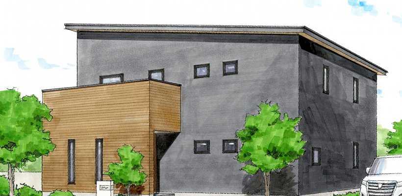 【アルプスピアホーム】見学会を開催しました!【諏訪店】