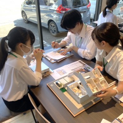 【2026卒】夏の就活イベントを開催しました!