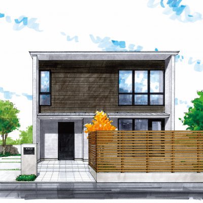 【アルプスピアホーム】見学会を開催しました!【諏訪店】