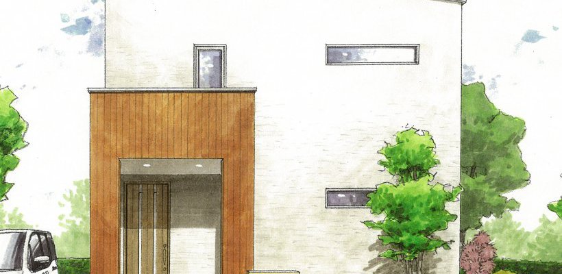 【アルプスピアホーム】見学会を開催しました!【長野店】