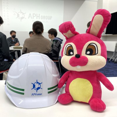 【2025卒】内定者フォロー研修を実施しました!【第6回】