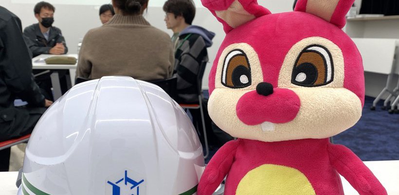 【2025卒】内定者フォロー研修を実施しました!【第6回】