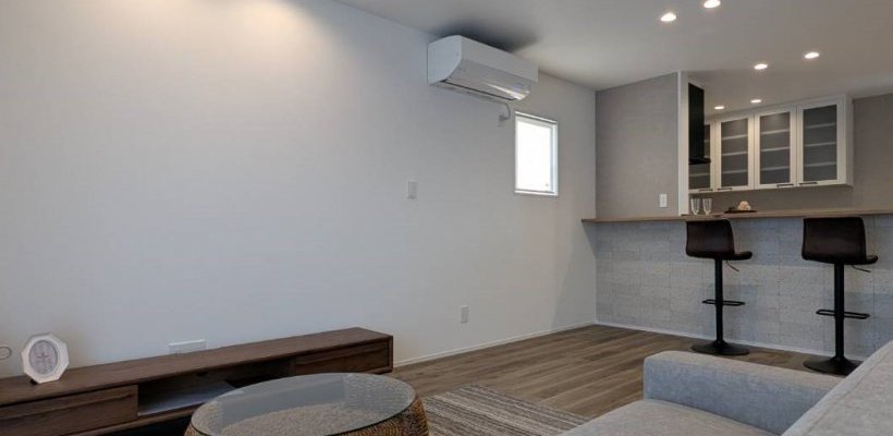 【ジャストピアハウス】見学会を開催しました！【松本店】