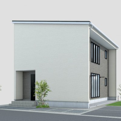 【アルプスピアホーム】見学会を開催しました!【諏訪店】
