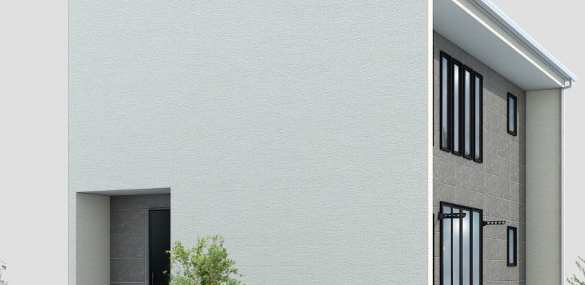 【アルプスピアホーム】見学会を開催しました！【諏訪店】