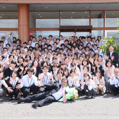 四半期全体会議を行いました!