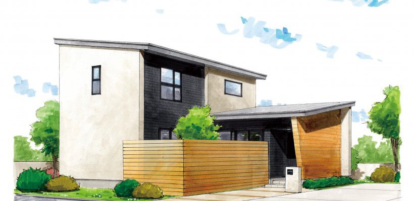 【アルプスピアホーム】見学会を開催しました！【長野店】