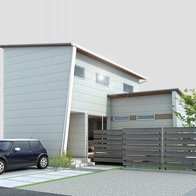 【アルプスピアホーム】見学会を開催しました!【諏訪店】