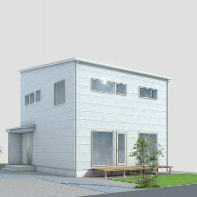 【ジャストピアハウス】見学会を開催しました!【松本店】