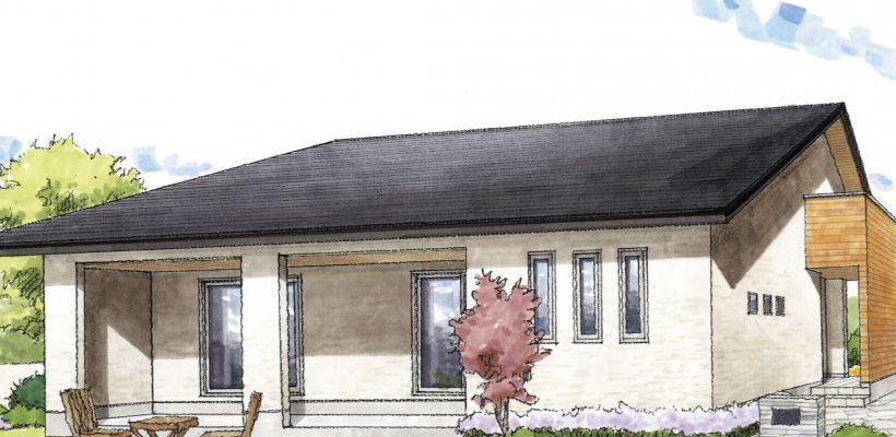 【アルプスピアホーム】見学会を開催しました！【諏訪店】