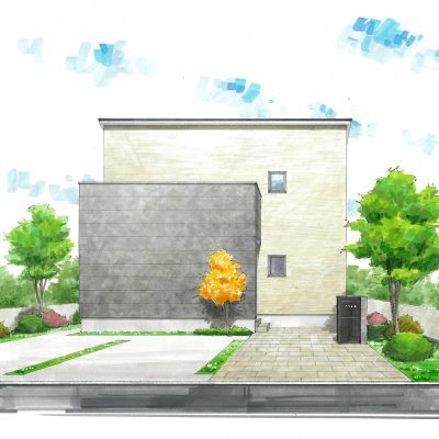 【アルプスピアホーム】見学会を開催しました!【長野店】