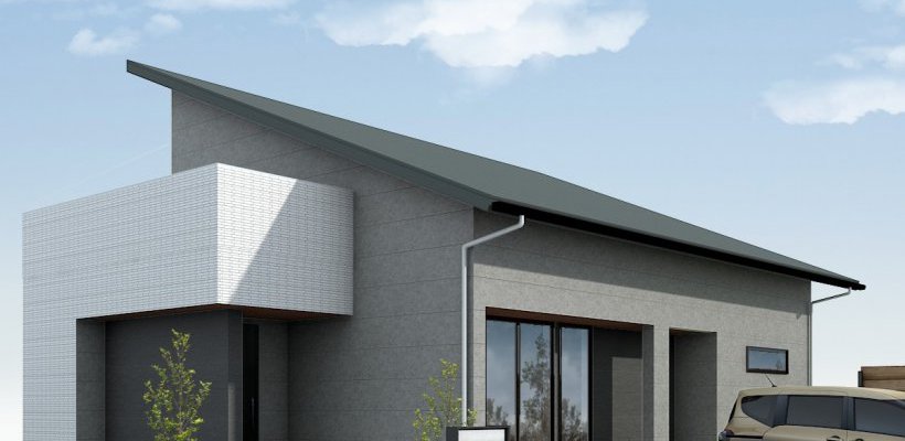 【アルプスピアホーム】見学会を開催しました！【諏訪店】