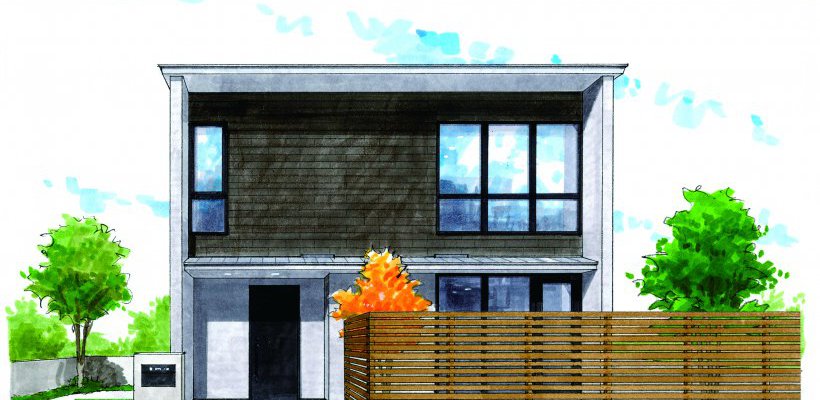 【アルプスピアホーム】見学会を開催しました！【長野店】