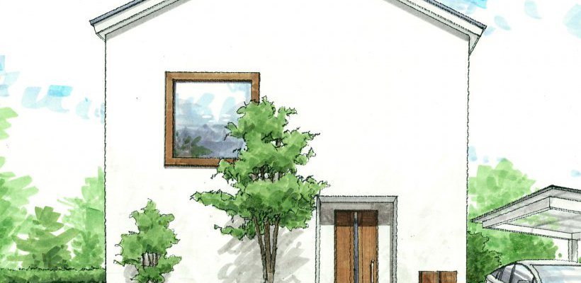 【アルプスピアホーム】見学会を開催しました！【上田店】