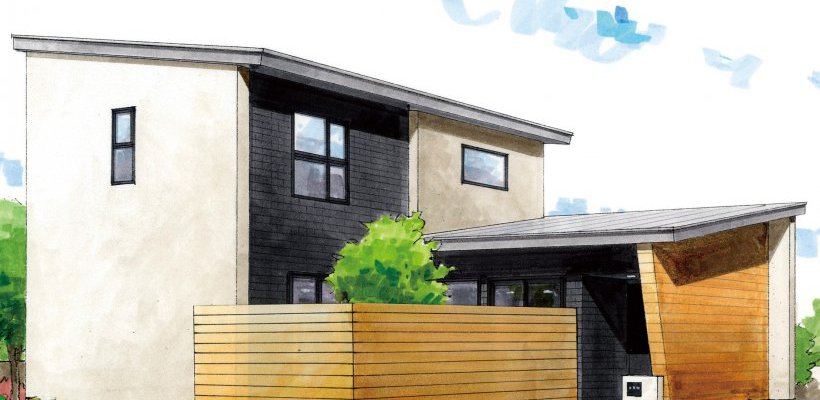 【アルプスピアホーム】見学会を開催しました！【松本店】