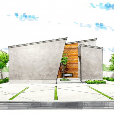 【アルプスピアホーム】見学会を開催しました！【長野店】