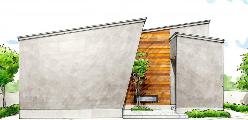 【アルプスピアホーム】見学会を開催しました！【長野店】