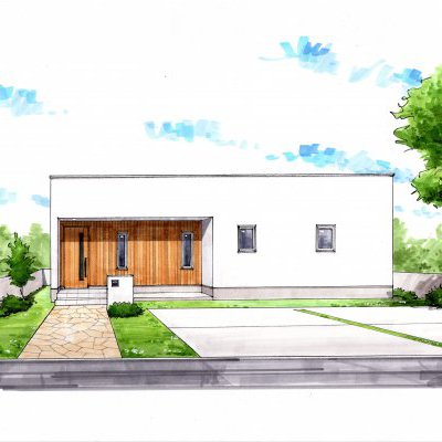 【アルプスピアホーム】見学会を開催しました！【長野店】