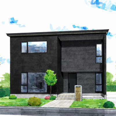 【アルプスピアホーム】見学会を開催しました！【諏訪店】