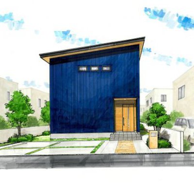 【アルプスピアホーム】見学会を開催しました!【長野店】