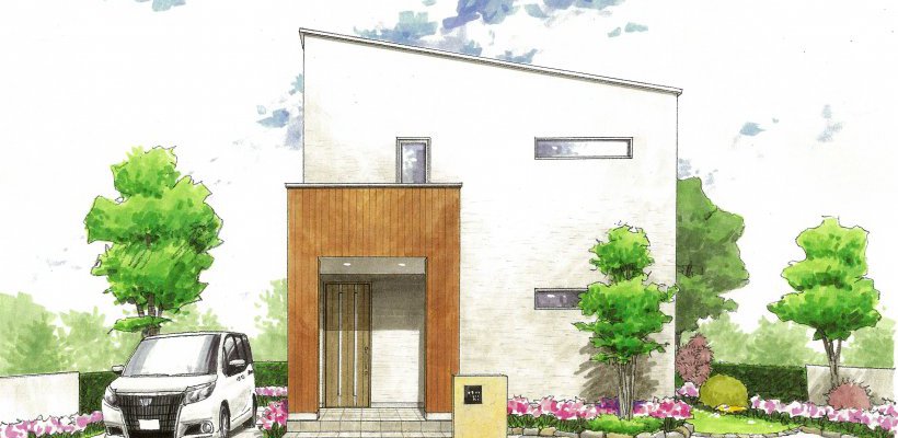 【アルプスピアホーム】見学会を開催しました!【長野店】