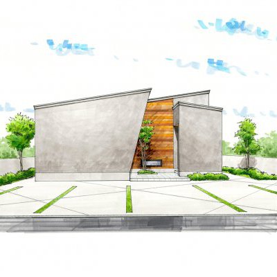 【アルプスピアホーム】見学会を開催しました!【諏訪店】