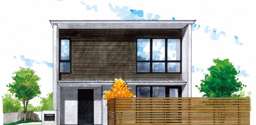 【アルプスピアホーム】見学会を開催しました！【諏訪店】