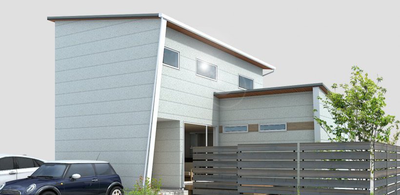 【アルプスピアホーム】見学会を開催しました!【諏訪店】