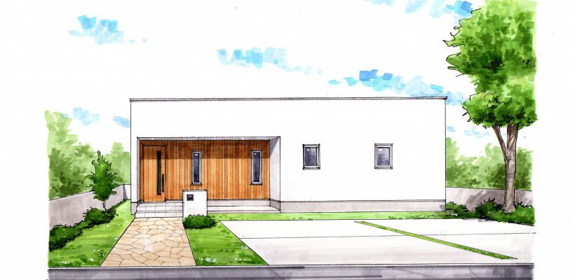 【アルプスピアホーム】見学会を開催しました！【長野店】