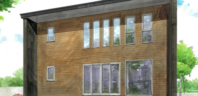 【アルプスピアホーム】見学会を開催しました！【諏訪店】