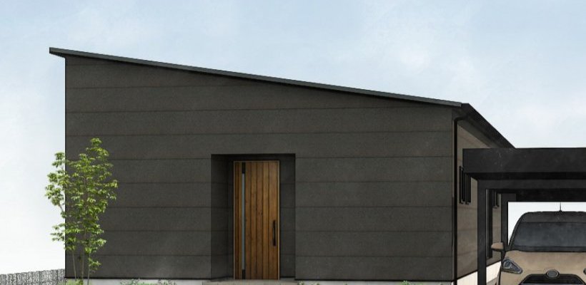 【ジャストピアハウス】見学会を開催しました！【松本店】