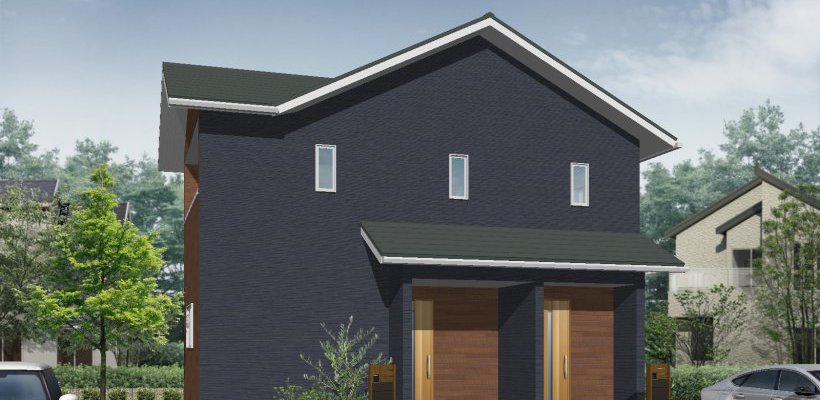 【トモニハウス】見学会を開催しました！