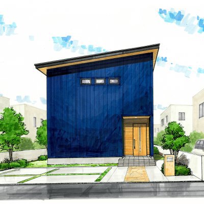 【アルプスピアホーム】見学会を開催しました!【諏訪店】