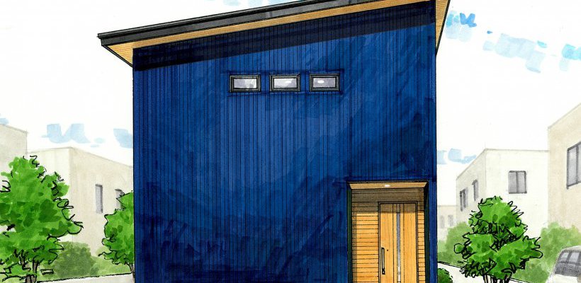 【アルプスピアホーム】見学会を開催しました！【諏訪店】